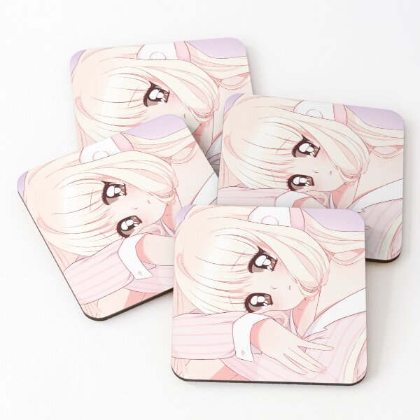 Item preview, Chii designed and sold by mahkala.
