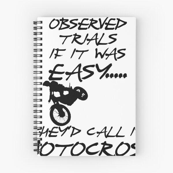 Item preview, Observed trials, if it was easy designed and sold by navkram.