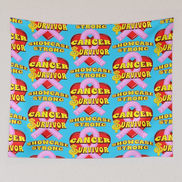 Item preview, TV Game Show Contestant - TPIR (The Price Is) designed and sold by LuckyContestant.