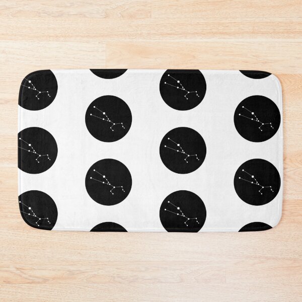 Item preview, Taurus constellation designed and sold by louiseable.