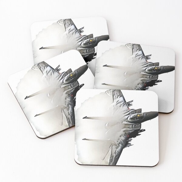 Item preview, F15C designed and sold by teefeng.