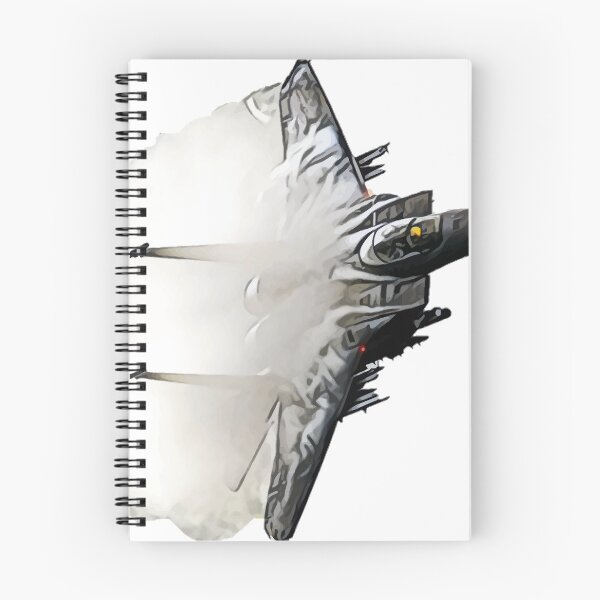 Item preview, F15C designed and sold by teefeng.