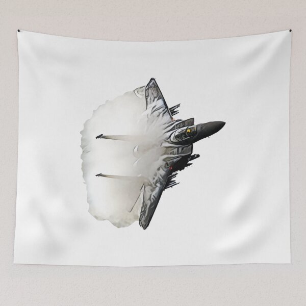 Item preview, F15C designed and sold by teefeng.
