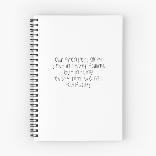 Item preview, Confucius Quote designed and sold by emilyhowell5.