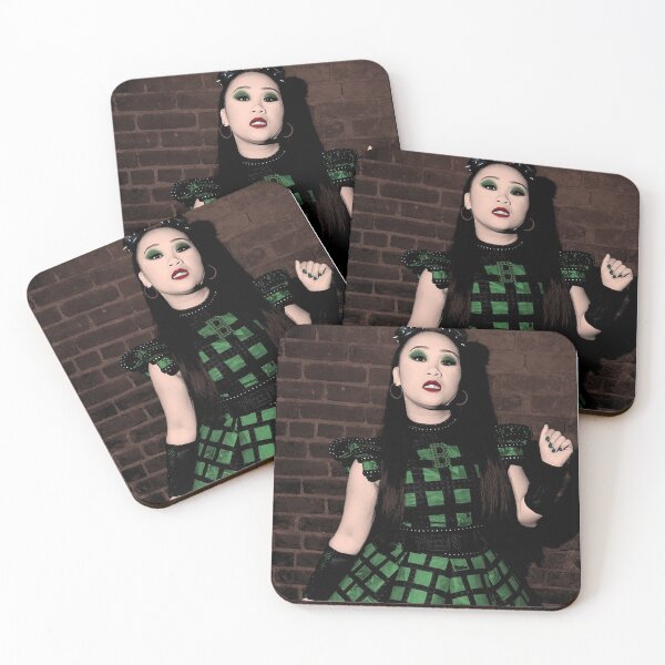 Item preview, Don't Lose Ur Head designed and sold by broadwaybcund.