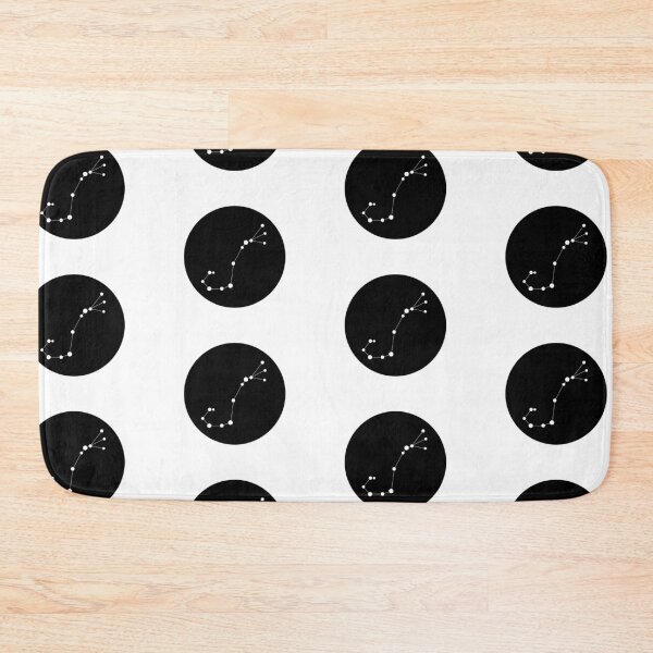 Item preview, Scorpio constellation designed and sold by louiseable.