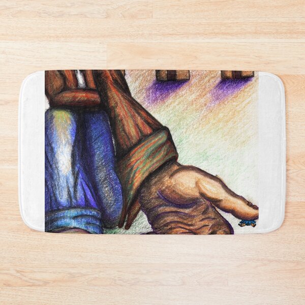 Item preview, G is for Giant designed and sold by Nalinne Jones.