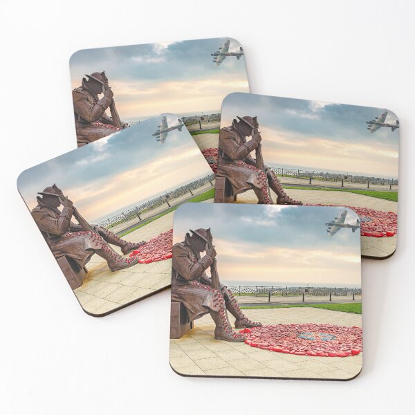 Item preview, Tommy 1101 and Lancaster designed and sold by Reg-K-Atkinson.