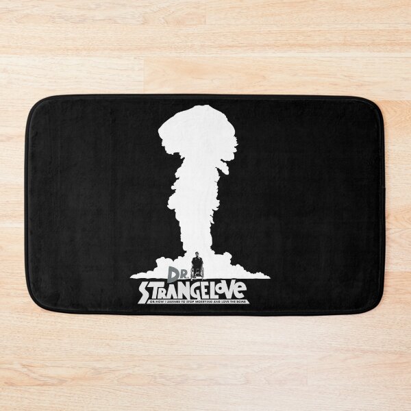 Item preview, Dr. Strangelove  designed and sold by Chris Ayers.