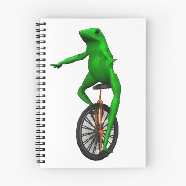 Item preview, Dat Boi designed and sold by StrangerBlings.