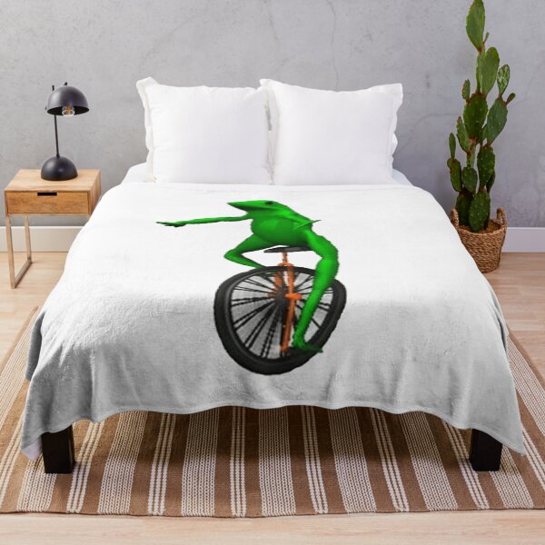 Item preview, Dat Boi designed and sold by StrangerBlings.