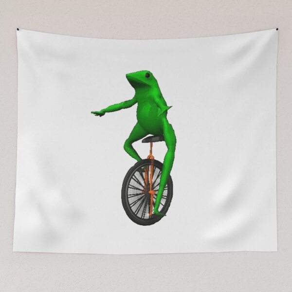 Item preview, Dat Boi designed and sold by StrangerBlings.
