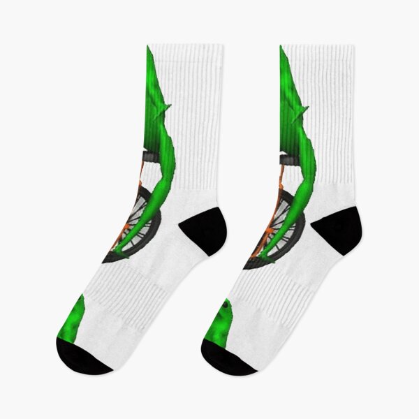 Item preview, Dat Boi designed and sold by StrangerBlings.