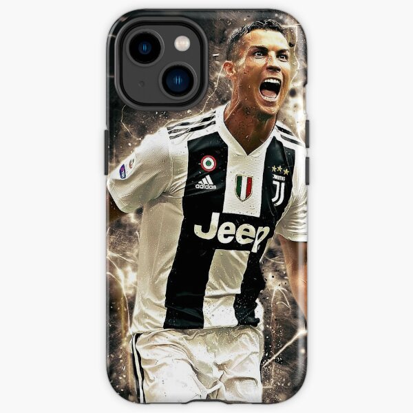 CR7 AND DYBALA JUVENTUS TEAM - PLAYSTATION 4 PROTECTOR SKIN – Best-Skins