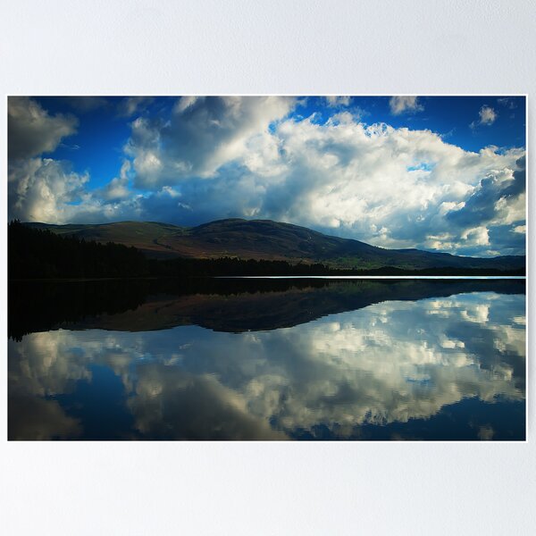Item preview, Loch Garten designed and sold by KWTImages.