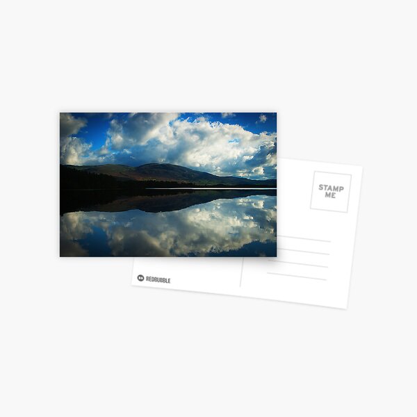 Item preview, Loch Garten designed and sold by KWTImages.