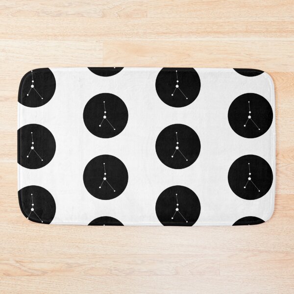 Item preview, Cancer constellation designed and sold by louiseable.
