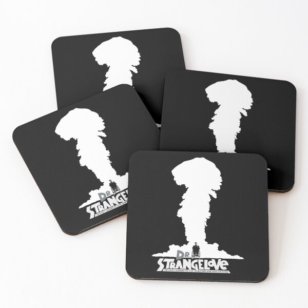 Item preview, Dr. Strangelove  designed and sold by Chris Ayers.