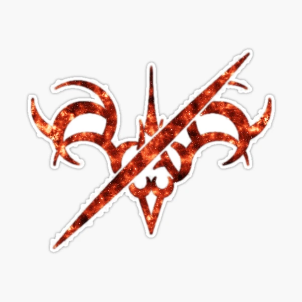st,large,507x507-pad,600x600,