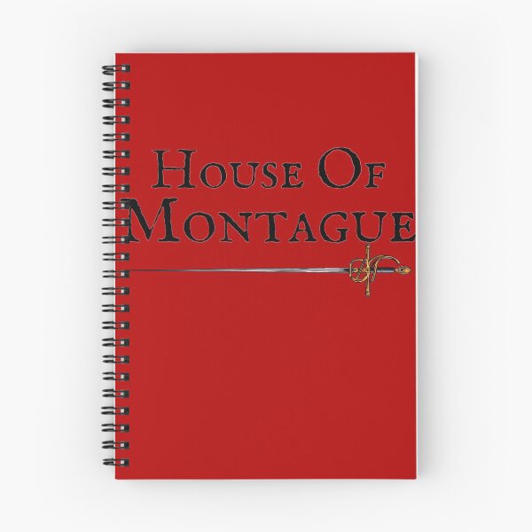 Item preview, House of Montague designed and sold by AlexChristine.