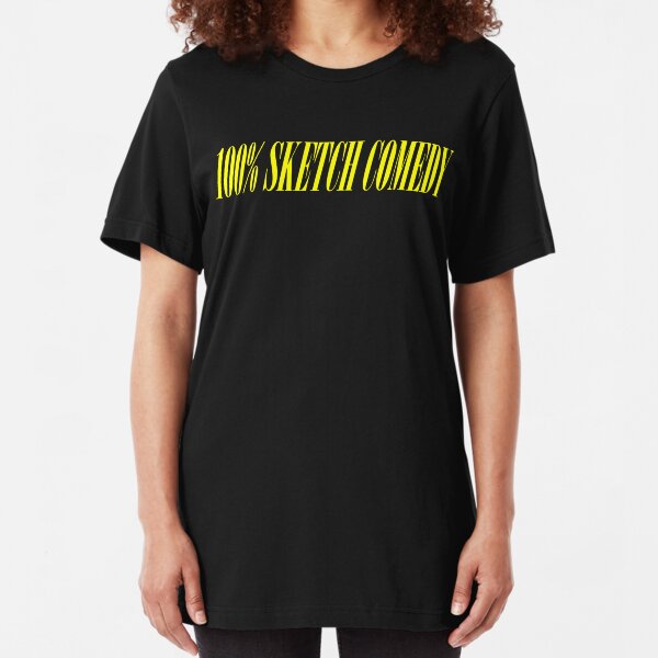 promoção di santinni