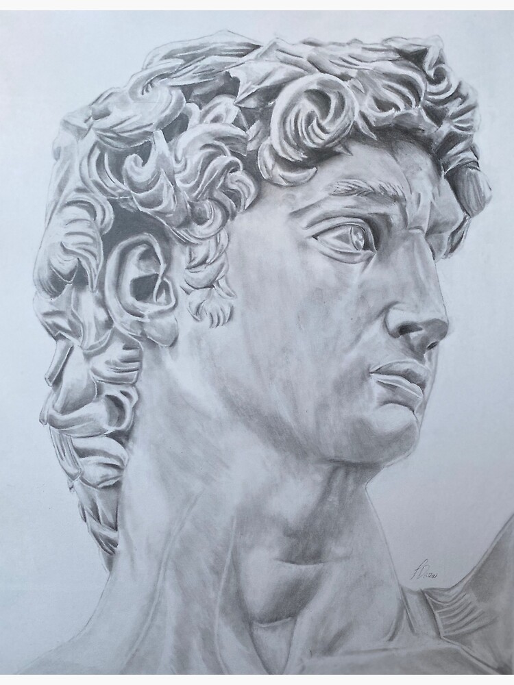 Roman Statue Drawing ubicaciondepersonas.cdmx.gob.mx