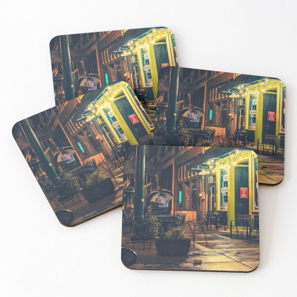 Item preview, Encounter II - Memphis Photo Print designed and sold by Anthonypresley.