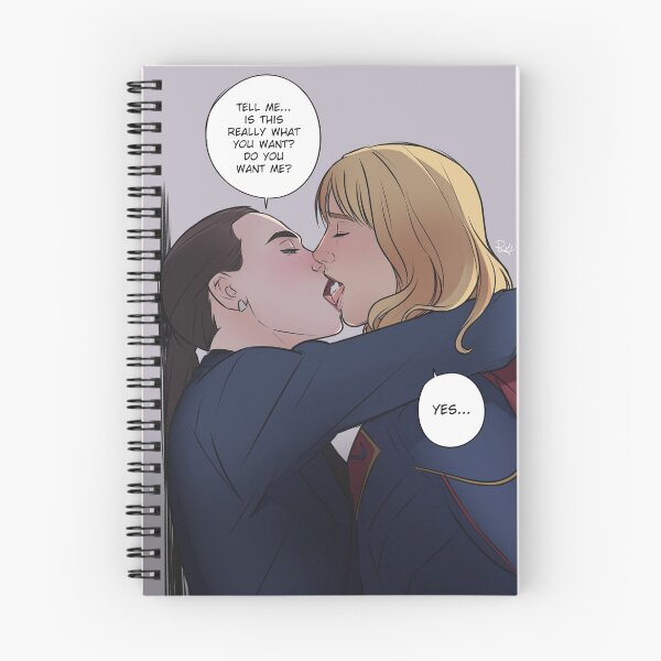 Item preview, A Proper Kiss IV designed and sold by Rafi de Sousa.