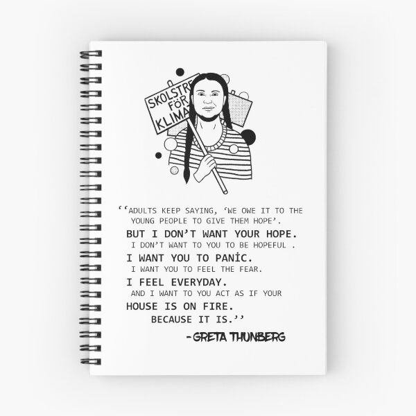 Item preview, CLIMATE CRISIS designed and sold by Daffy Dak.