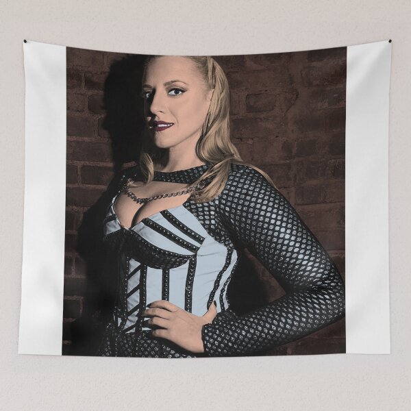 Item preview, Heart of Stone designed and sold by broadwaybcund.