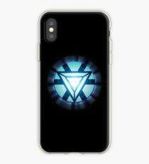 Künstliches Herz iPhone-Hülle & Cover