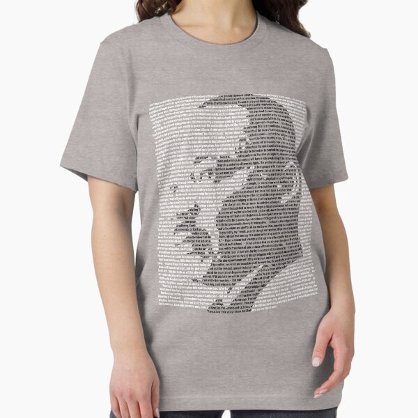 Item preview, I Have A Dream - MLK - speech and portrait designed and sold by Teeter-Totter.