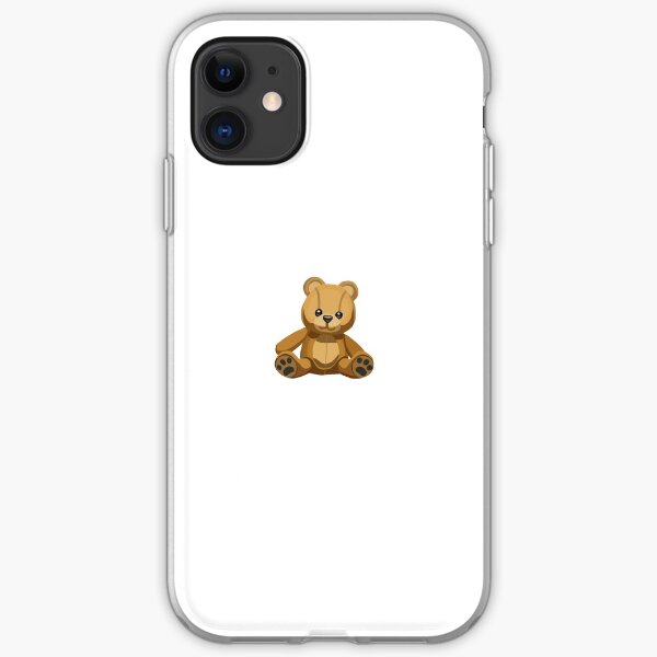 teddy bear covers online