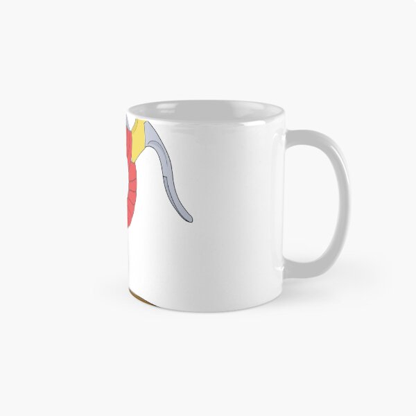 Item preview, vintage bicycle designed and sold by thelazypigeon.