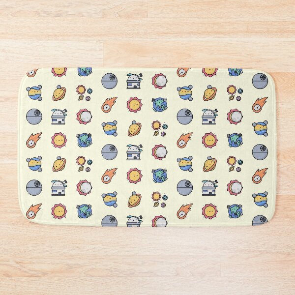 Item preview, Kawaii Space designed and sold by Flakey-.