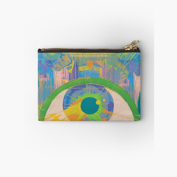 Item preview, The Flaming Lips' 'The Soft Bulletin' Orchestra Cover designed and sold by RuneKnight Man.