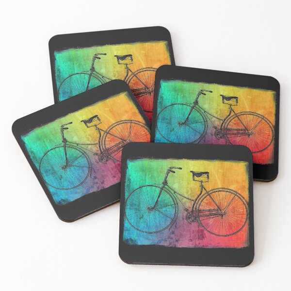 Item preview, Ladies bike designed and sold by shawaky.