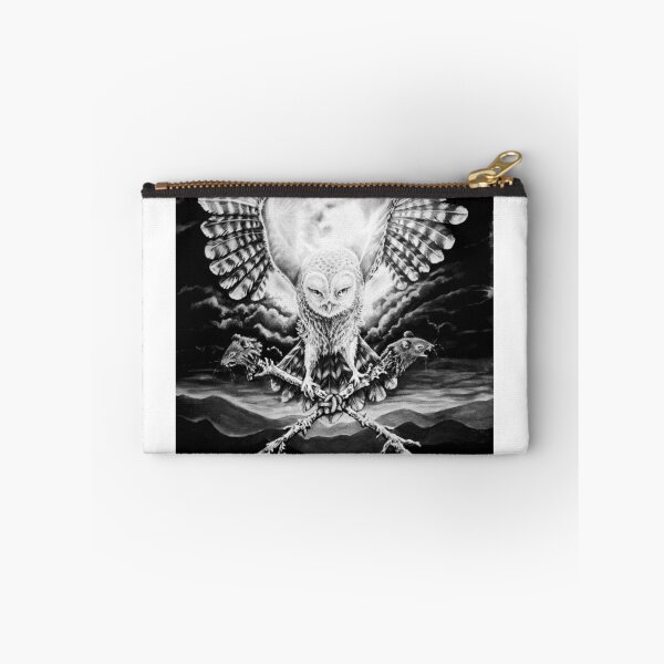 Item preview, Nightowl designed and sold by Josparks.
