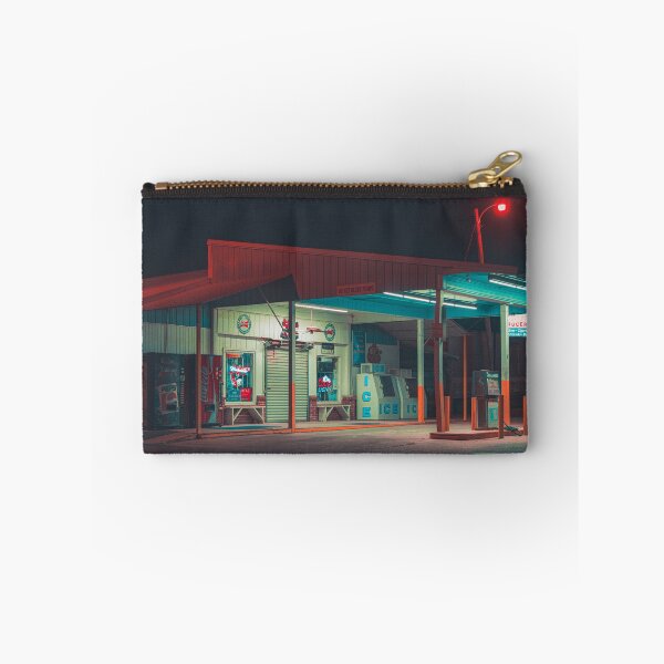 Item preview, Country Gas Station - Greater Memphis Area designed and sold by Anthonypresley.