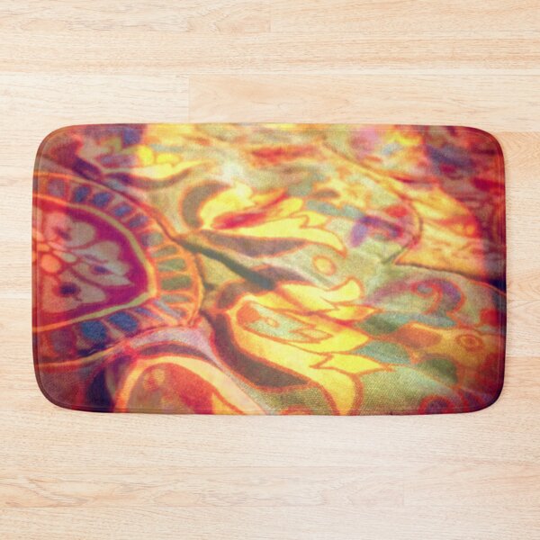 Item preview, Divine Transcendence  designed and sold by Nalinne Jones.