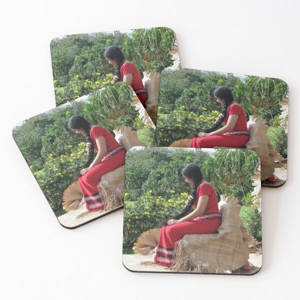 Item preview, Samoa's Beauty designed and sold by Jola Martysz.