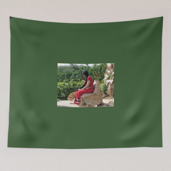 Item preview, Samoa's Beauty designed and sold by Jola Martysz.