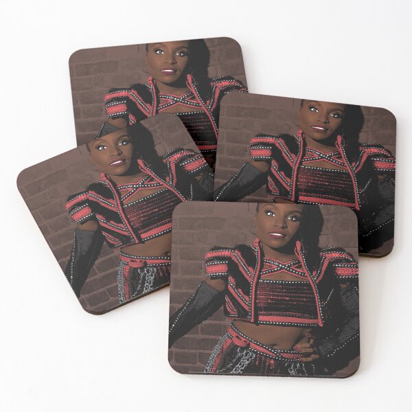 Item preview, Get Down designed and sold by broadwaybcund.