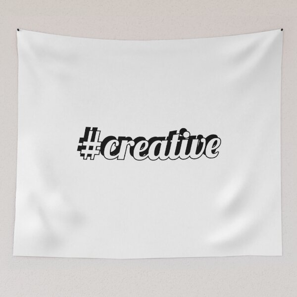 Item preview, hashtag creative designed and sold by Inspirationmotivation.