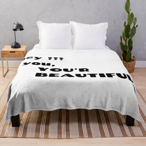 Item preview, you are beautiful designed and sold by MiraDja.