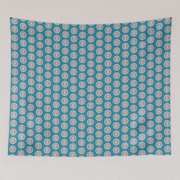 Item preview, fabdisc-01 designed and sold by Vienie McShane.