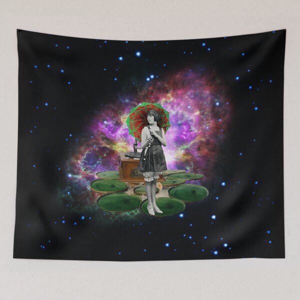 Item preview, My music is yours designed and sold by CimarronGlace.