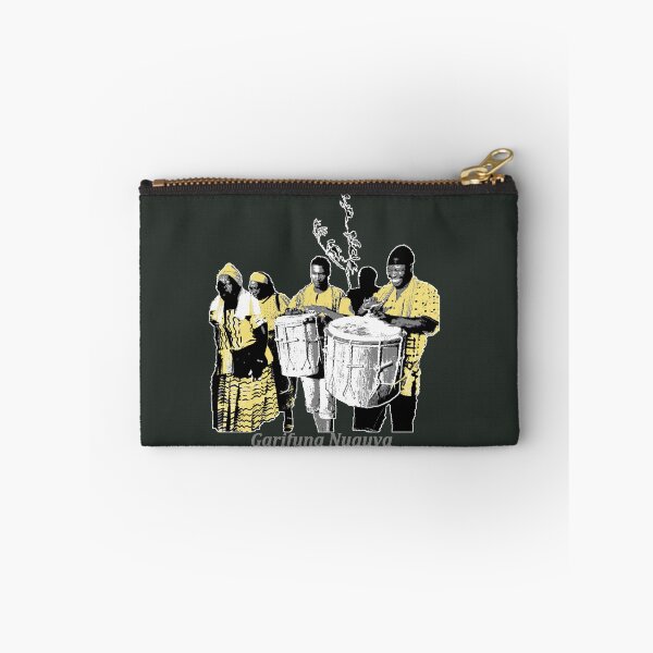 Item preview, Garifuna Nuguya designed and sold by warasa.