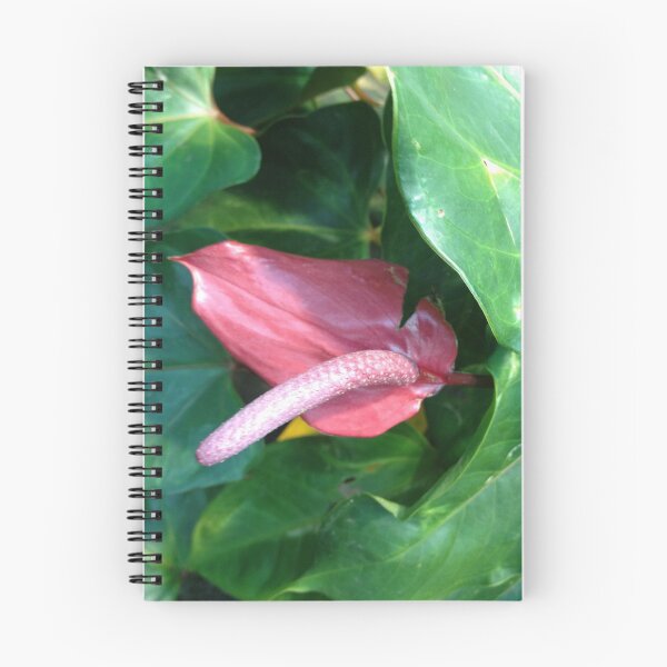 Item preview, stamen designed and sold by rainingcrow.