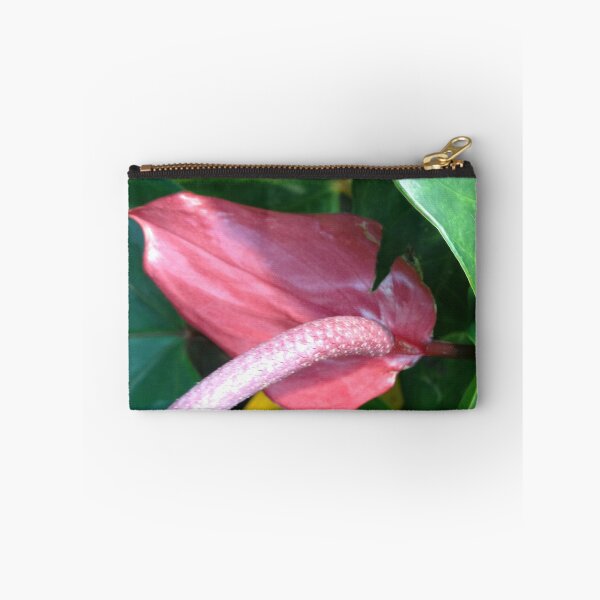 Item preview, stamen designed and sold by rainingcrow.